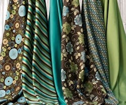 1652350362572 I 0312 Sunbrella 1652350362572 I 0312 Sunbrella