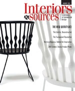 1652350365774 Is 0112 Web Cover