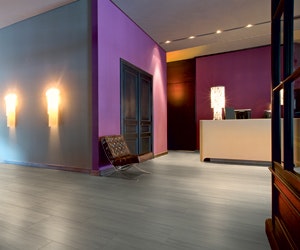 1652350367124 I 0412 Web Qa 1