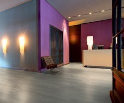 1652350367124 I 0412 Web Qa 1 1652350367124 I 0412 Web Qa 1