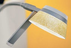 1652350368756 I 0312 Waldmann 1652350368756 I 0312 Waldmann