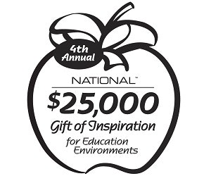 1652350370705 I 0312 Giftinspiration