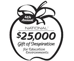 1652350370705 I 0312 Giftinspiration 1652350370705 I 0312 Giftinspiration