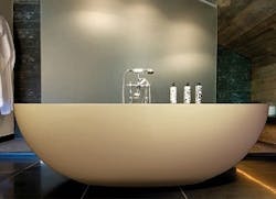 1652350372567 I 0312 Tlbath 1652350372567 I 0312 Tlbath