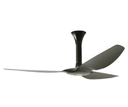 1652350374334 I 0512 Df Bigassfans Haiku Featuredprod 1652350374334 I 0512 Df Bigassfans Haiku Featuredprod