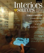 1652350378329 I 0212 Web Cover