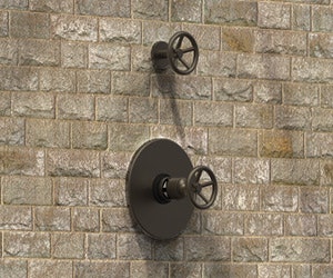 1652350380334 I 0412 Web Descol 1