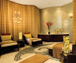 1652350384344 I 0412 Web Trends 1 1652350384344 I 0412 Web Trends 1