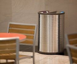 1652350388325 I 0312 Universal 1652350388325 I 0312 Universal