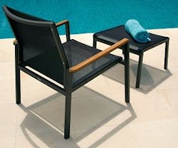 1652350390016 I 0312 Aurastacking 1652350390016 I 0312 Aurastacking