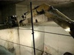 1652350391742 Is 11 2011 Artistictiledanby Quarrypresstrip Video Tn 1652350391742 Is 11 2011 Artistictiledanby Quarrypresstrip Video Tn