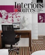 1652350393025 I 0411 Web Aprilcover