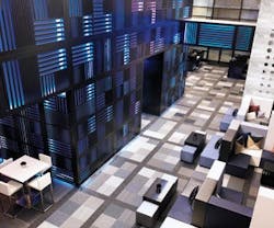 1652350396773 I 0412 Web Pe W 1 1652350396773 I 0412 Web Pe W 1