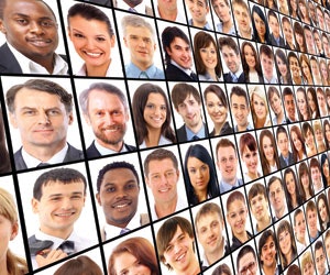 1652350399680 I 0412 Web Iida 1