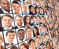 1652350399680 I 0412 Web Iida 1 1652350399680 I 0412 Web Iida 1