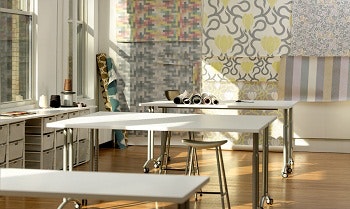 1652350404562 I 0312 Carnegiestudio2