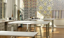 1652350404562 I 0312 Carnegiestudio2 1652350404562 I 0312 Carnegiestudio2