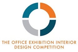 1652350408135 I 0312 Officeexhibition 1652350408135 I 0312 Officeexhibition