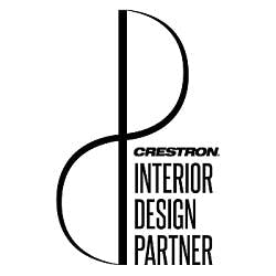1652350409915 I 0312 Crestron 1652350409915 I 0312 Crestron