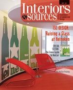 1652350411325 I 0511 Web Maycover