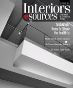 1652350412647 I1211 Web Cover2