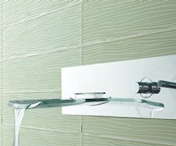 1652350414647 I 0312 Product Bellavite 1652350414647 I 0312 Product Bellavite