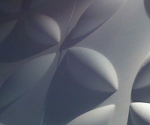 I_0312_product_archsystems