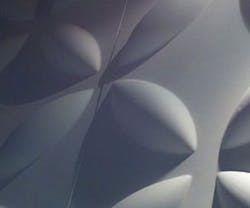 1652350414663 I 0312 Product Archsystems 1652350414663 I 0312 Product Archsystems