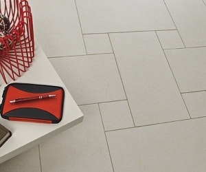 1652350417034 I 0312 Structure