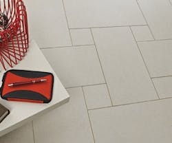 1652350417034 I 0312 Structure 1652350417034 I 0312 Structure