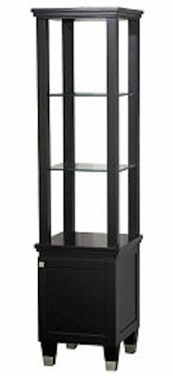 1652350419595 I 0312 Premiere 1652350419595 I 0312 Premiere