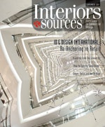 1652350421567 I 0911 Web Cover