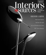 1652350423181 I 0312 Web Cover