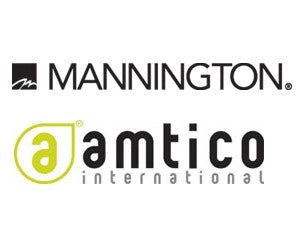 Mannington Acquires Amtico International I+S Design