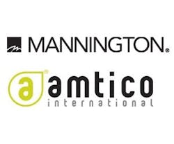 1652350424408 I 0312 Manningtonamtico 1652350424408 I 0312 Manningtonamtico