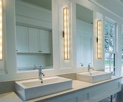 1652350426101 I 0212 Greta 1652350426101 I 0212 Greta