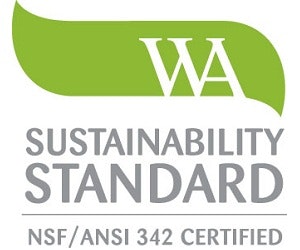 1652350431117 I 0212 Wastandard