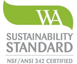 1652350431117 I 0212 Wastandard 1652350431117 I 0212 Wastandard