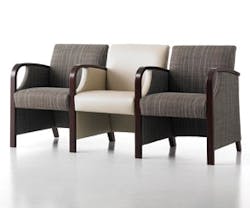 1652350433213 I 0312 Web S Hlth 2 1652350433213 I 0312 Web S Hlth 2