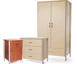 1652350435123 I 0312 Web S Hlth 6 1652350435123 I 0312 Web S Hlth 6