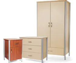 1652350435123 I 0312 Web S Hlth 6 1652350435123 I 0312 Web S Hlth 6