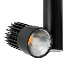 MB1600 accent fixture series from Intense Lighting I+S Design