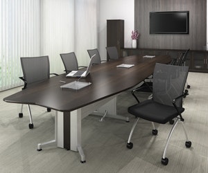 1652350438306 I 0312 Web S Conf 7