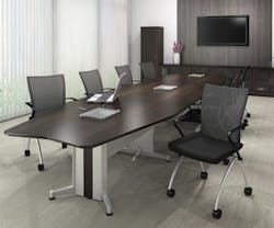 1652350438306 I 0312 Web S Conf 7 1652350438306 I 0312 Web S Conf 7