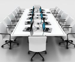 1652350440486 I 0312 Web S Conf 2 1652350440486 I 0312 Web S Conf 2