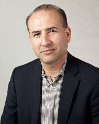 1652350442165 I 0312 Hgamora