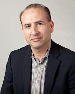 1652350442165 I 0312 Hgamora 1652350442165 I 0312 Hgamora