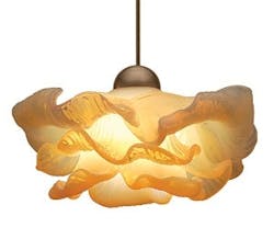 1652350443737 I 0212 Brittany 1652350443737 I 0212 Brittany