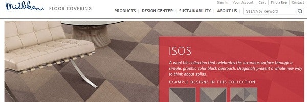 1652350448040 I 0212 Millikenwebsite