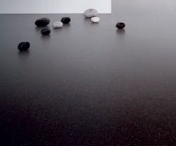 1652350452183 I 0312 Web S Hlth 5 1652350452183 I 0312 Web S Hlth 5